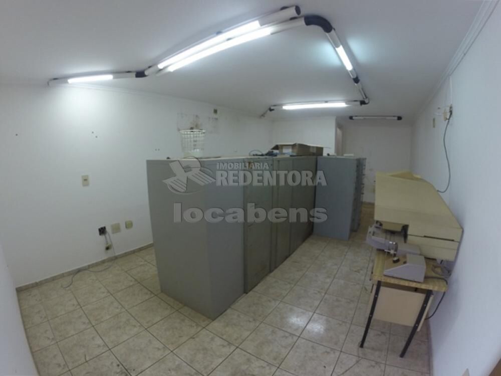 Prédio Inteiro para alugar, 600m² - Foto 4