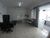 Prédio Inteiro, 600 m² - Foto 3