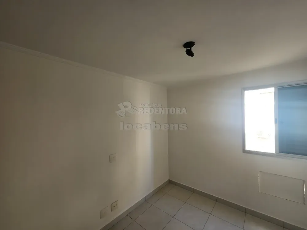 Apartamento, 3 quartos, 83 m² - Foto 8