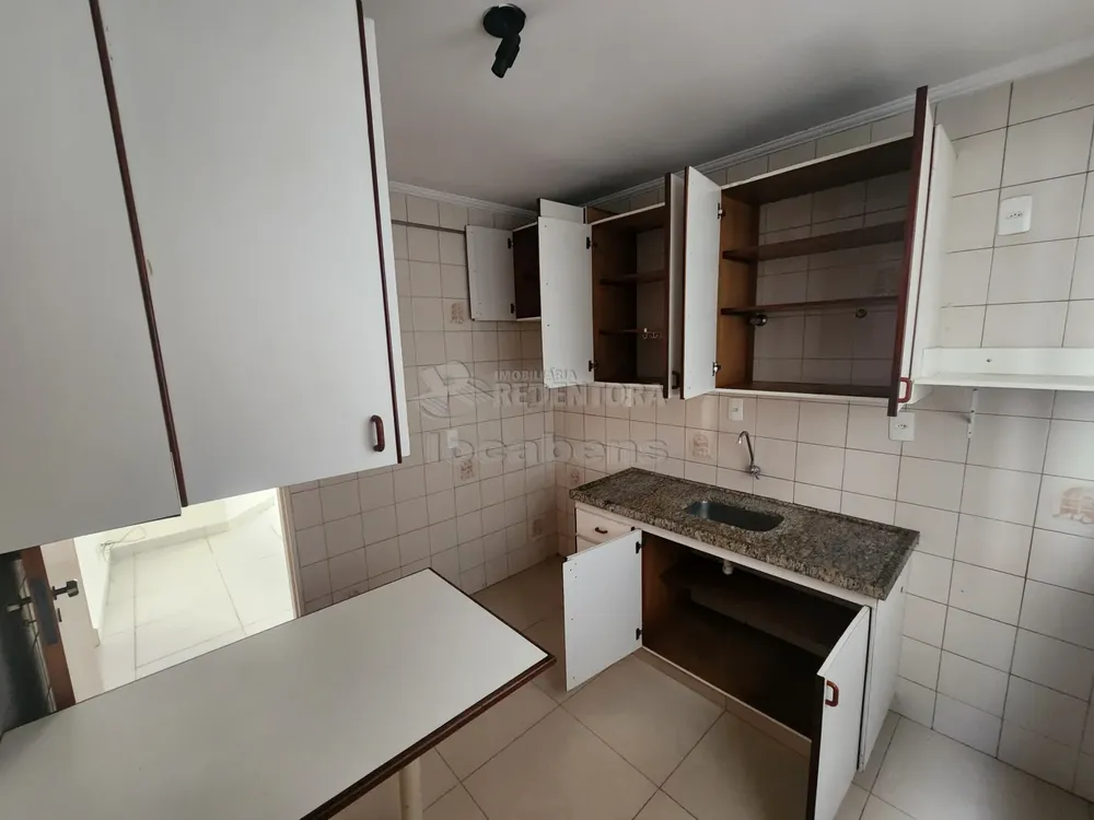 Apartamento, 3 quartos, 83 m² - Foto 3
