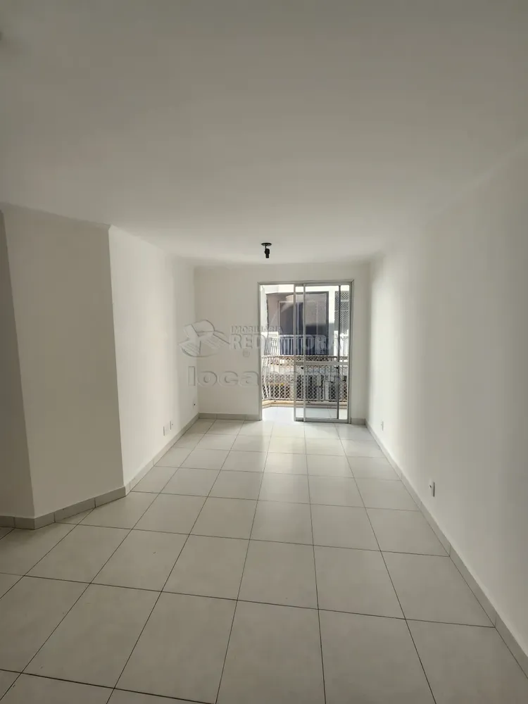 Apartamento, 3 quartos, 83 m² - Foto 6