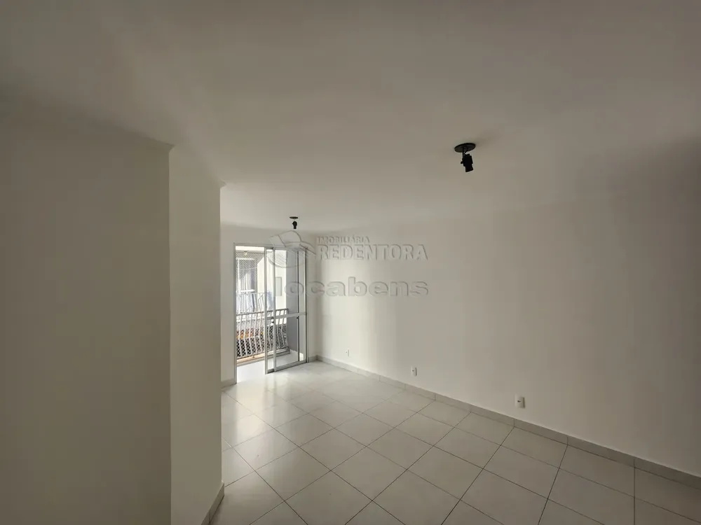 Apartamento, 3 quartos, 83 m² - Foto 7