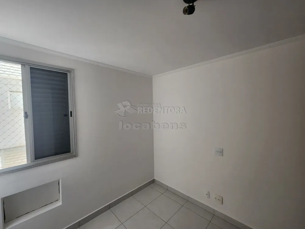 Apartamento, 3 quartos, 83 m² - Foto 5