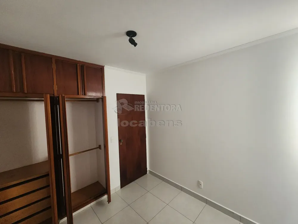 Apartamento, 3 quartos, 83 m² - Foto 4