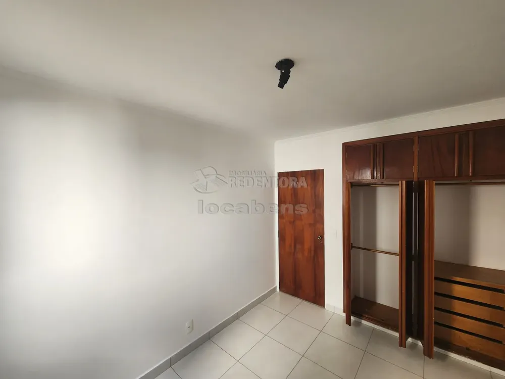 Apartamento, 3 quartos, 83 m² - Foto 1