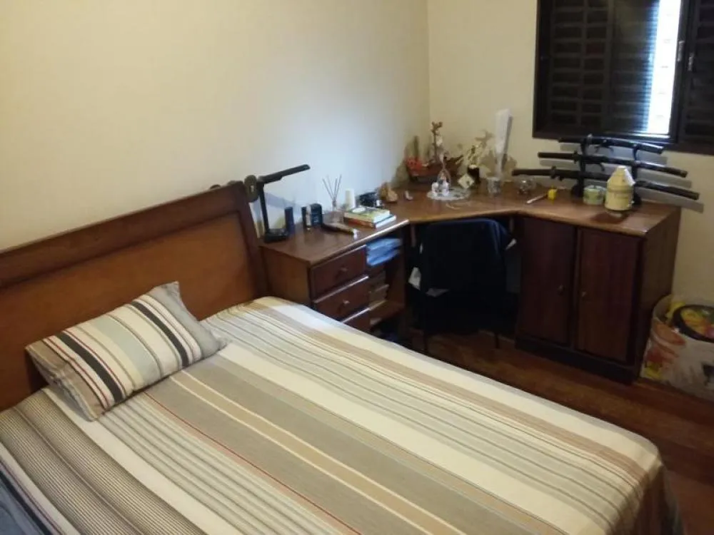 Casa, 4 quartos, 550 m² - Foto 3