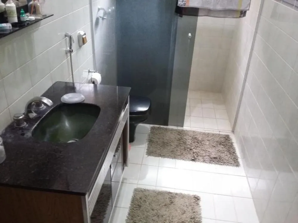 Casa, 4 quartos, 550 m² - Foto 4