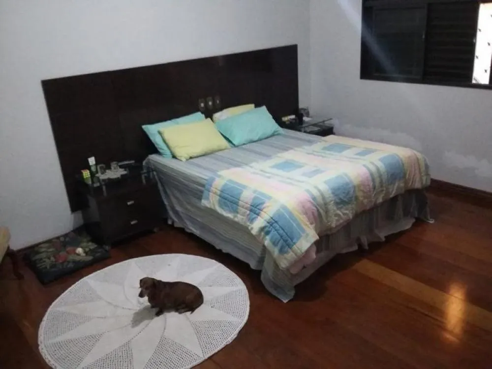Casa, 4 quartos, 550 m² - Foto 2