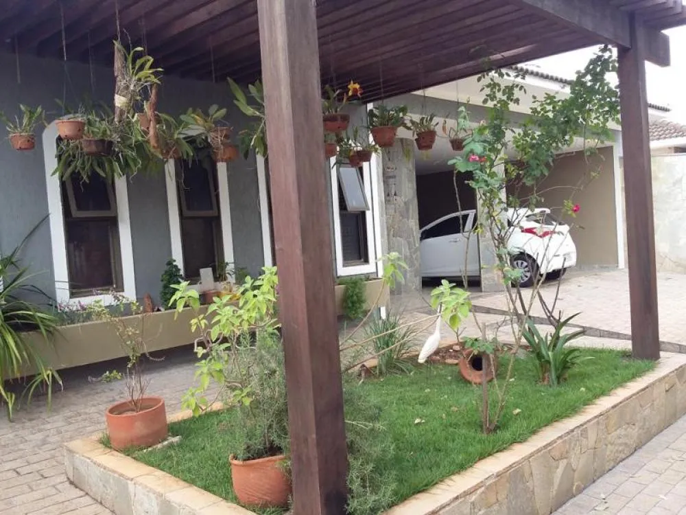Casa, 4 quartos, 550 m² - Foto 5