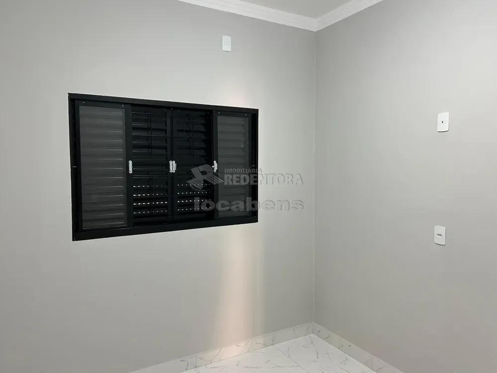 Casa, 2 quartos, 56 m² - Foto 8
