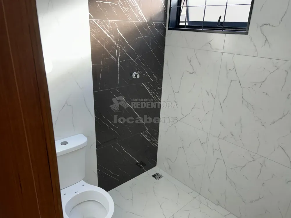 Casa, 2 quartos, 56 m² - Foto 5