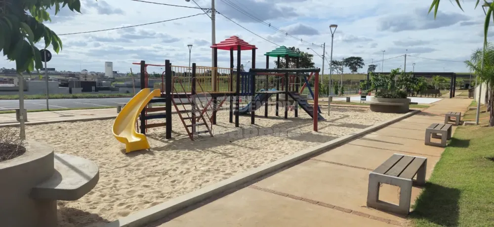 Terreno, 300 m² - Foto 1