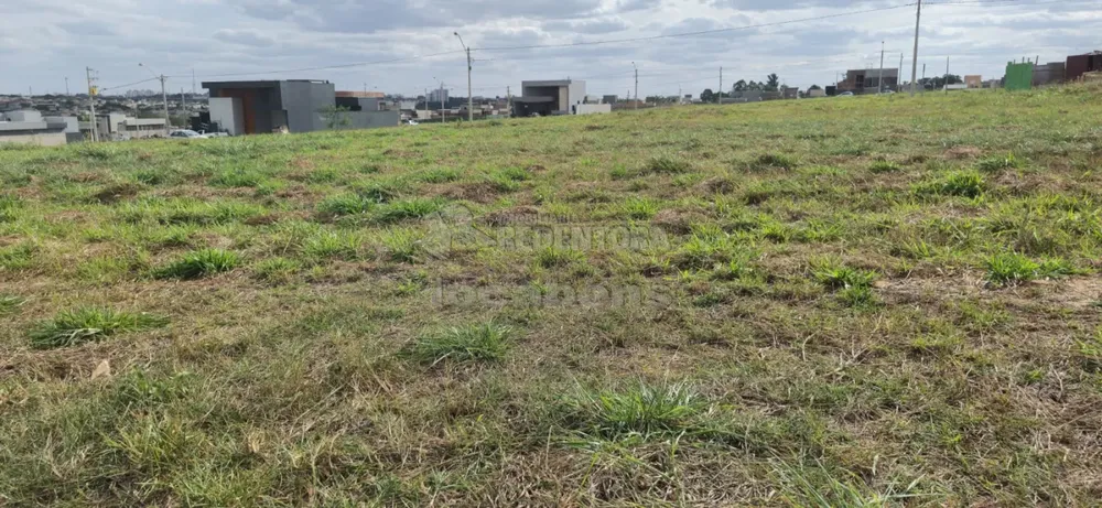 Terreno, 300 m² - Foto 3