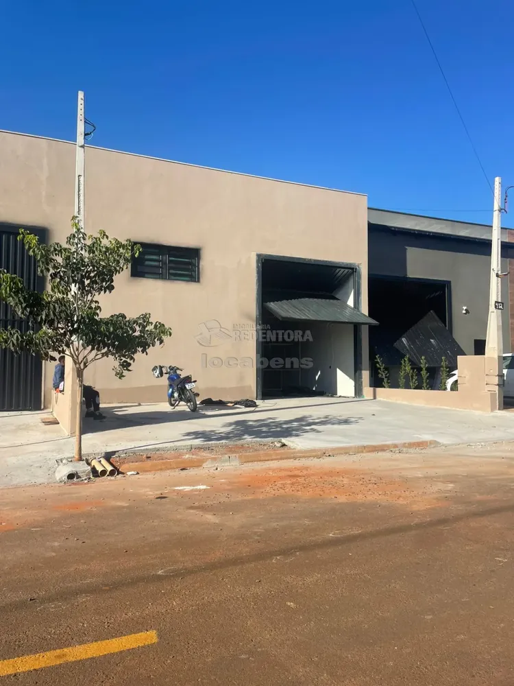 Prédio Inteiro, 150 m² - Foto 1