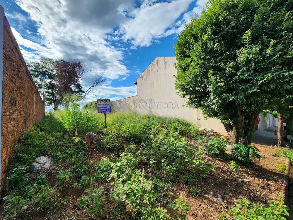 Terreno, 200 m² - Foto 1