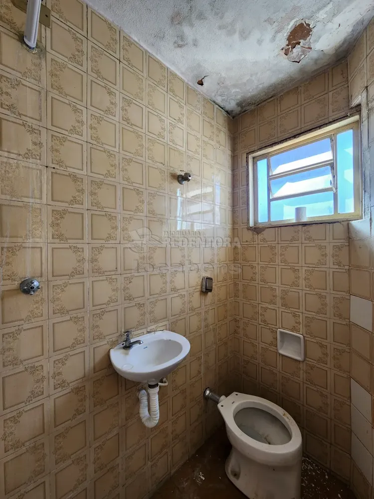 Apartamento, 2 quartos, 80 m² - Foto 1