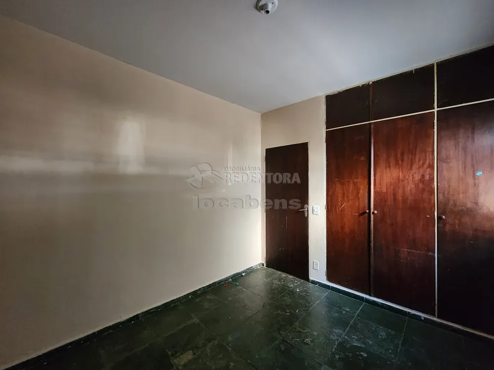 Apartamento, 2 quartos, 80 m² - Foto 5