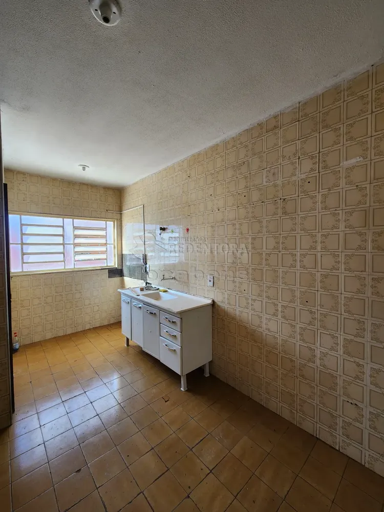 Apartamento, 2 quartos, 80 m² - Foto 6