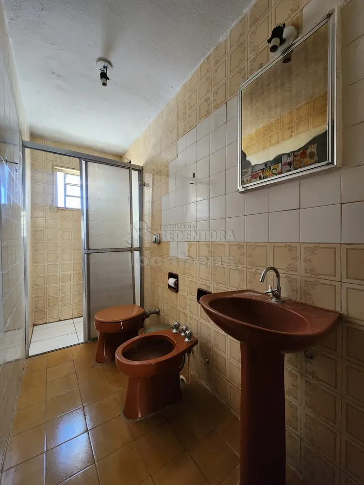 Apartamento, 2 quartos, 80 m² - Foto 3