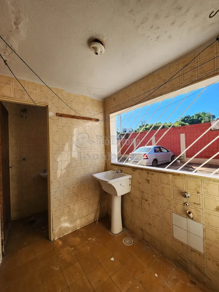 Apartamento, 2 quartos, 80 m² - Foto 7