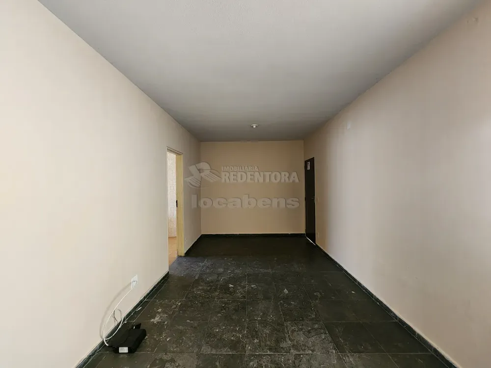 Apartamento, 2 quartos, 80 m² - Foto 8