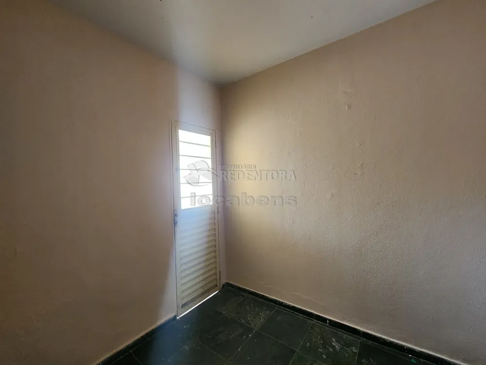Apartamento, 2 quartos, 80 m² - Foto 2