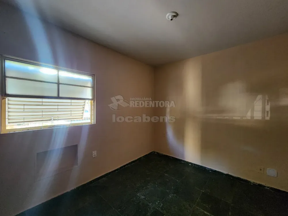 Apartamento, 2 quartos, 80 m² - Foto 4