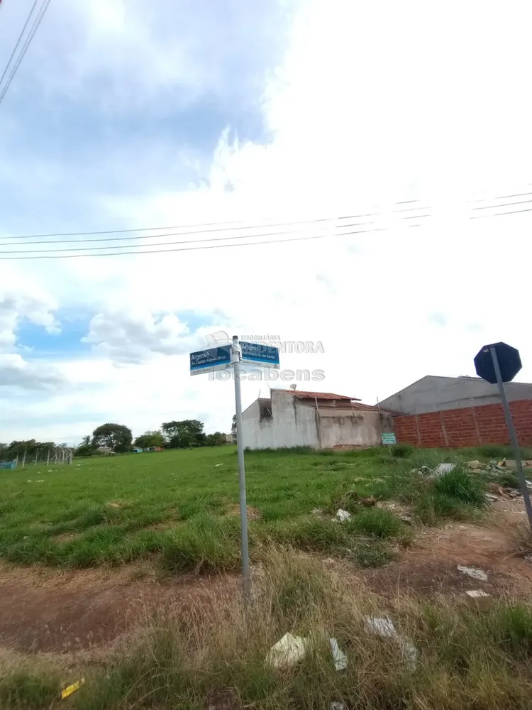 Terreno, 464 m² - Foto 4