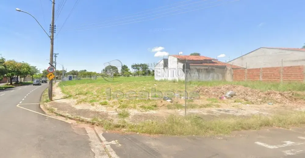 Terreno, 464 m² - Foto 1