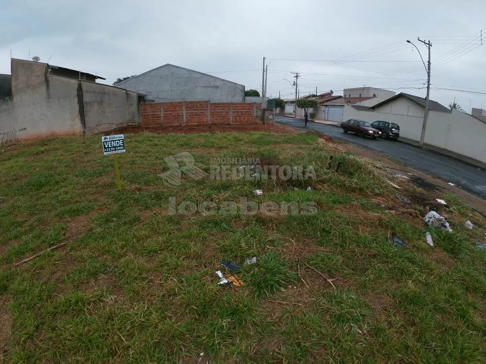 Terreno, 464 m² - Foto 6