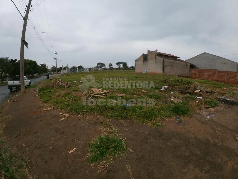 Terreno, 464 m² - Foto 5