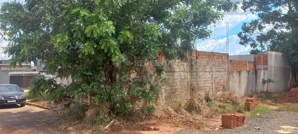 Prédio Inteiro, 103 m² - Foto 3