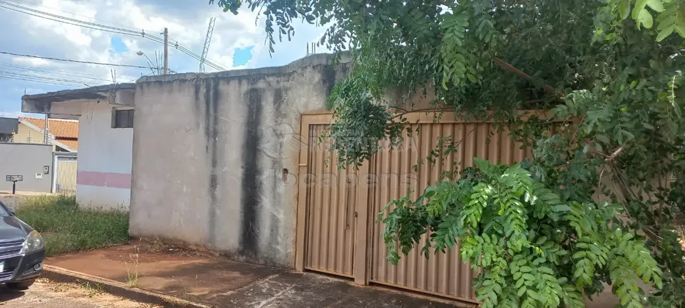 Prédio Inteiro, 103 m² - Foto 4