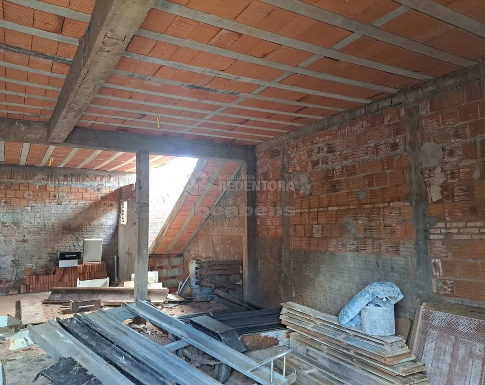 Prédio Inteiro, 103 m² - Foto 5