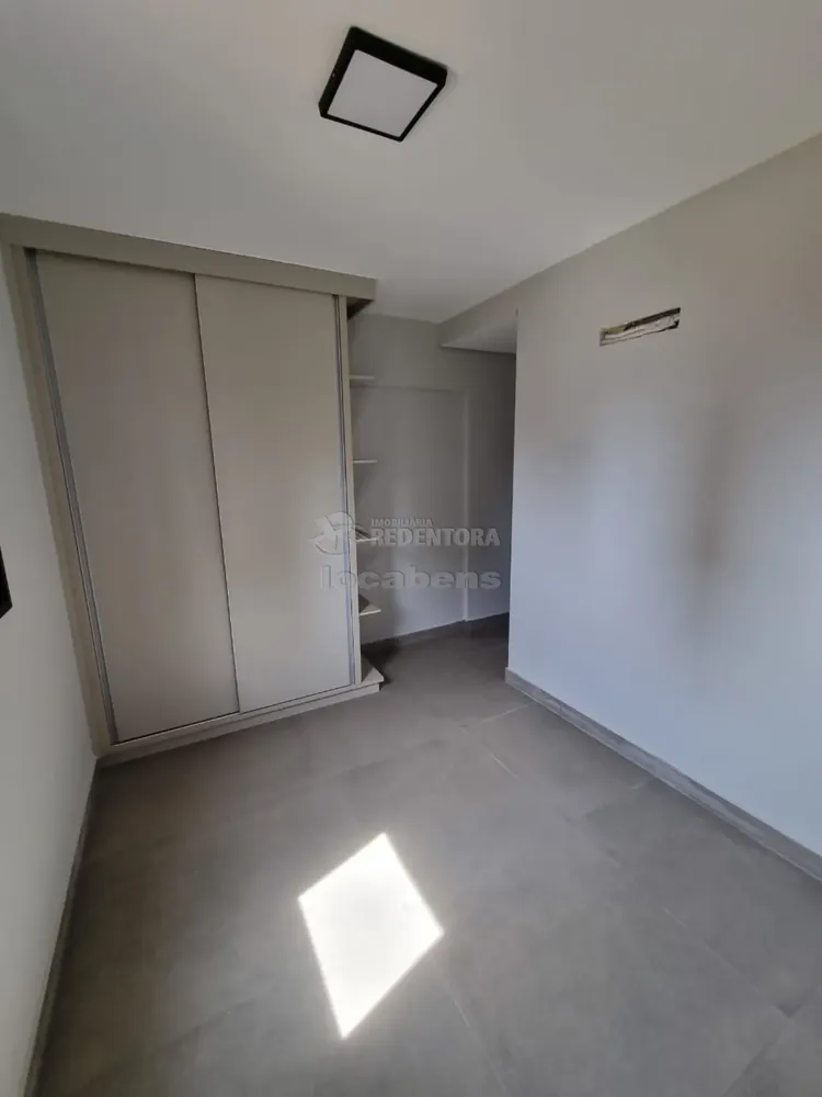 Apartamento, 3 quartos, 92 m² - Foto 4