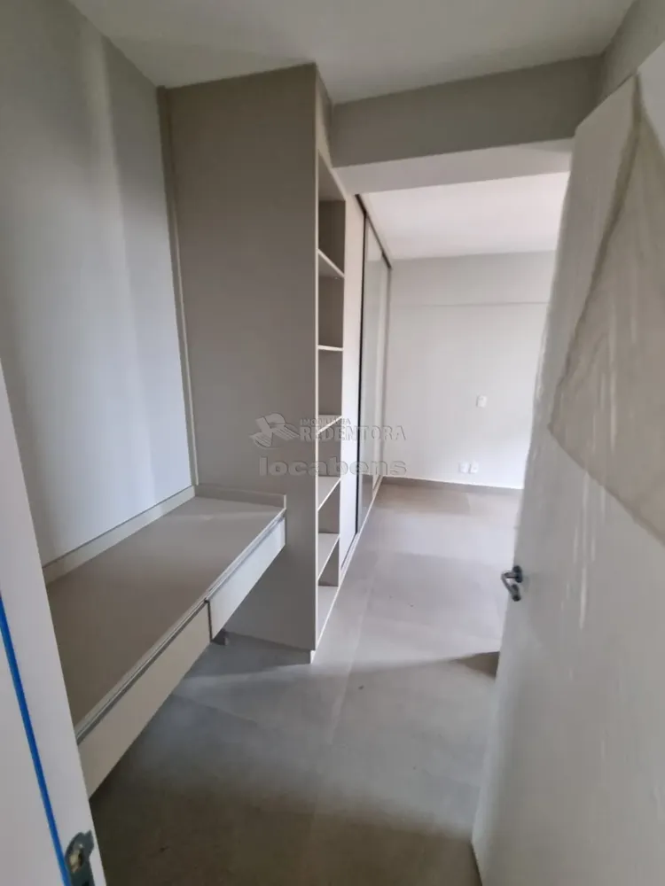 Apartamento, 3 quartos, 92 m² - Foto 8