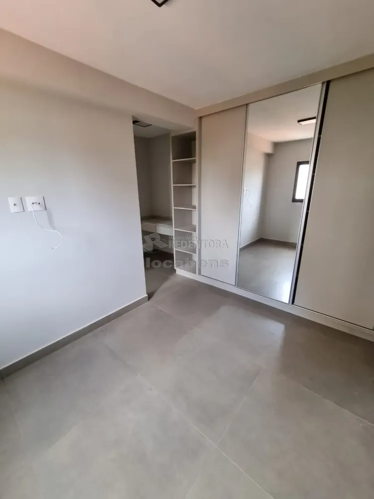 Apartamento, 3 quartos, 92 m² - Foto 3
