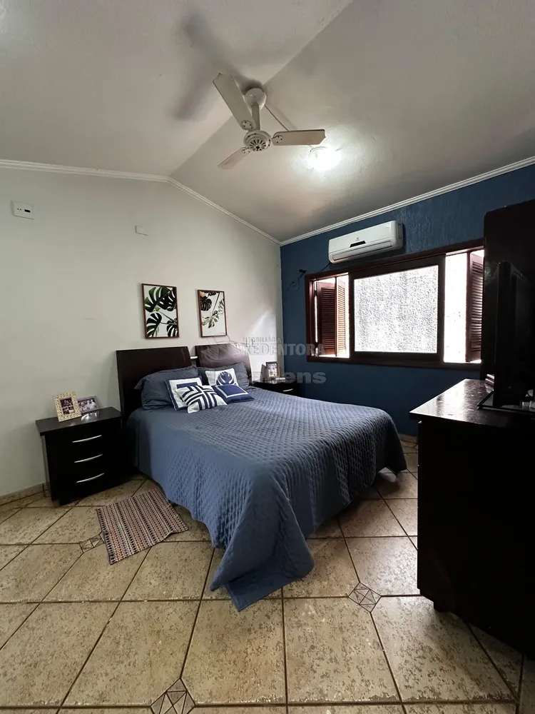 Casa, 4 quartos, 300 m² - Foto 4