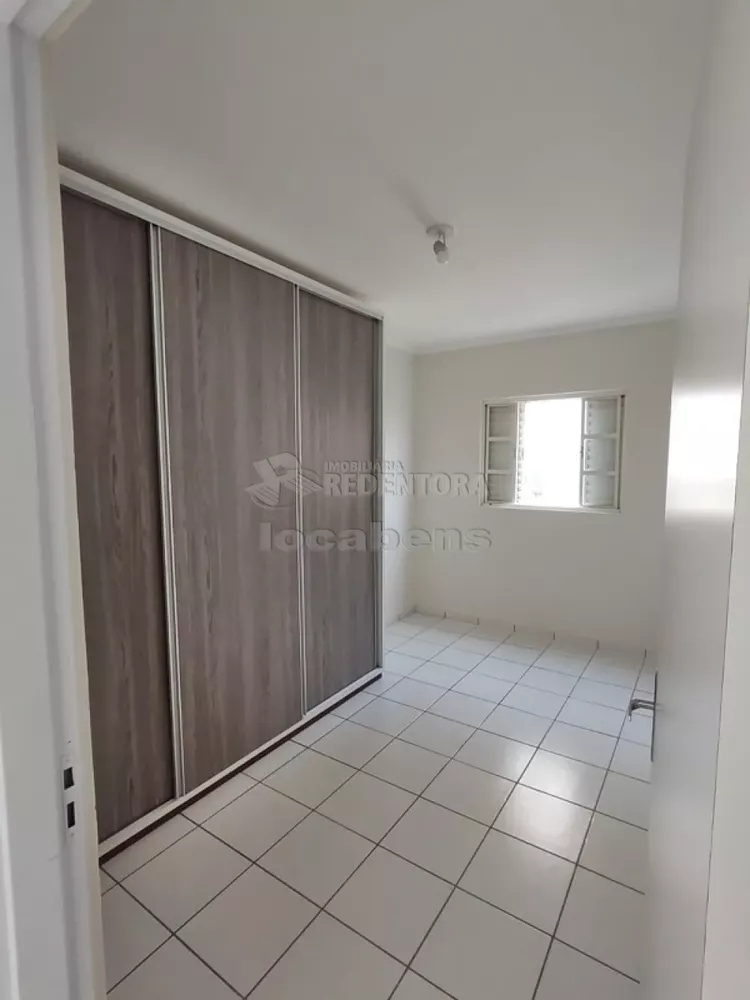 Apartamento para alugar com 2 quartos, 53m² - Foto 3