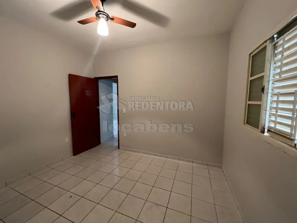 Casa, 3 quartos, 120 m² - Foto 6