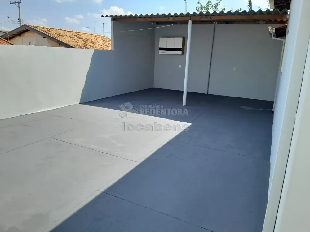 Casa, 3 quartos, 120 m² - Foto 7