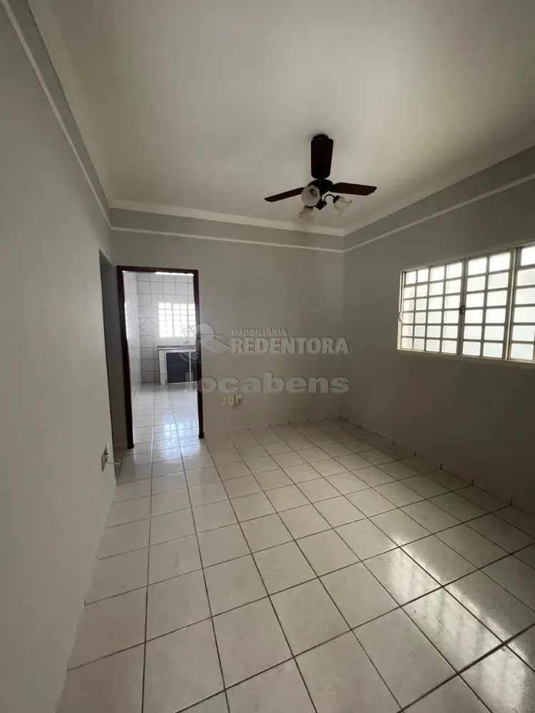 Casa, 3 quartos, 120 m² - Foto 5