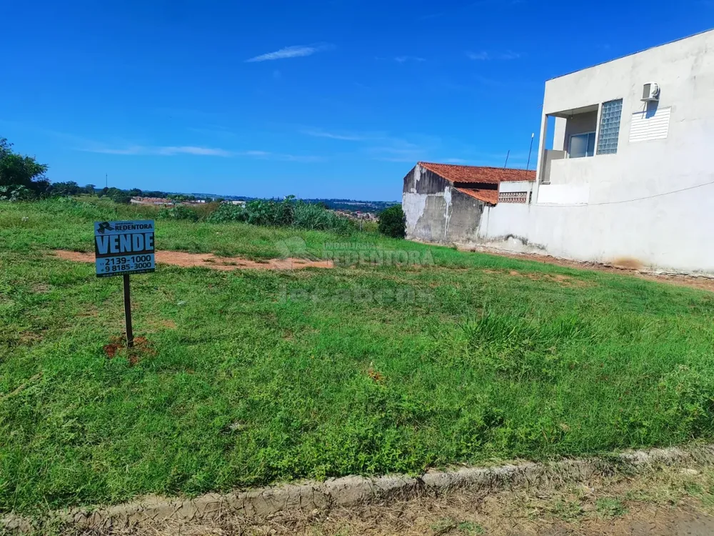 Loteamento e Condomínio, 1003 m² - Foto 5