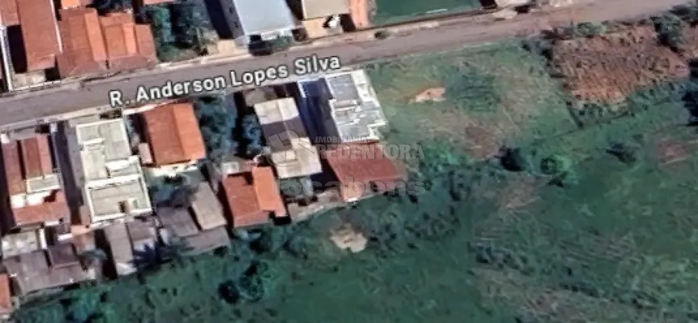 Loteamento e Condomínio, 1003 m² - Foto 1