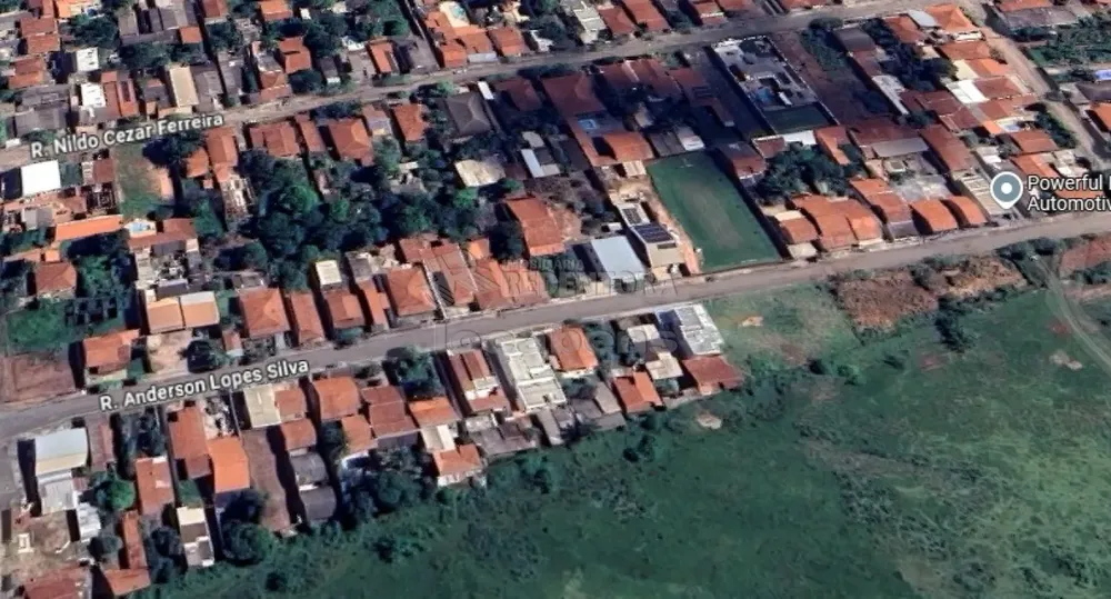 Loteamento e Condomínio, 1003 m² - Foto 2