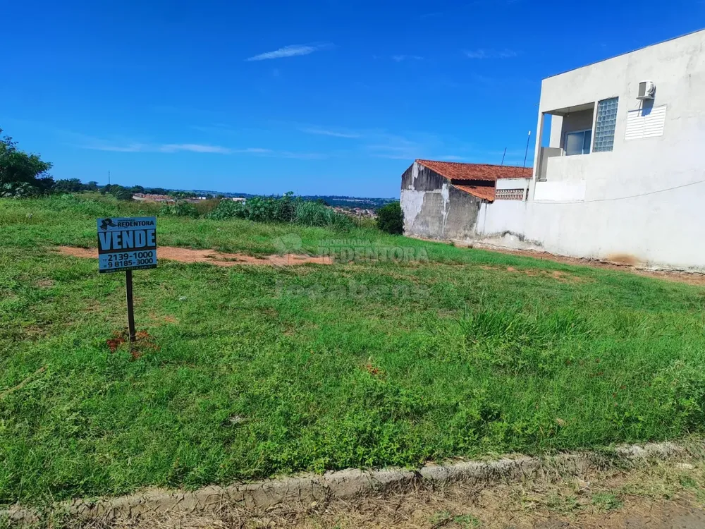 Loteamento e Condomínio, 1003 m² - Foto 6