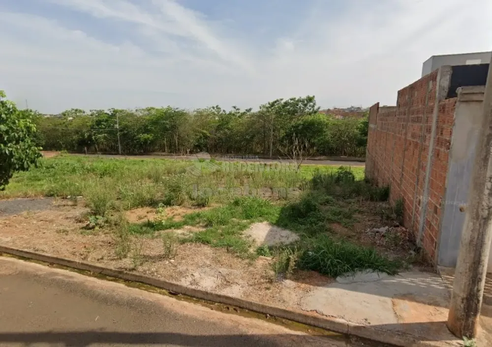 Terreno, 227 m² - Foto 4