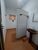 Prédio Inteiro, 110 m² - Foto 3
