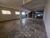 Prédio Inteiro, 110 m² - Foto 2