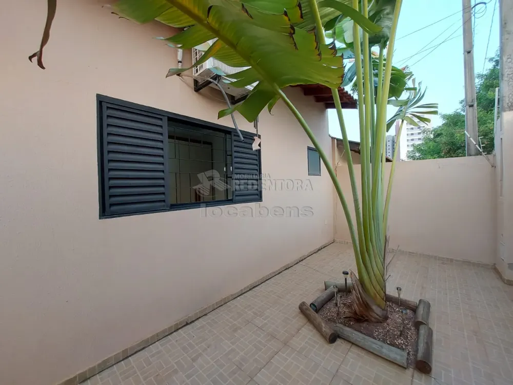 Casa, 3 quartos, 120 m² - Foto 3